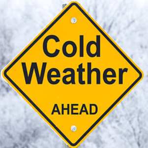 Evan's Complete Care Package