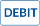 Debit